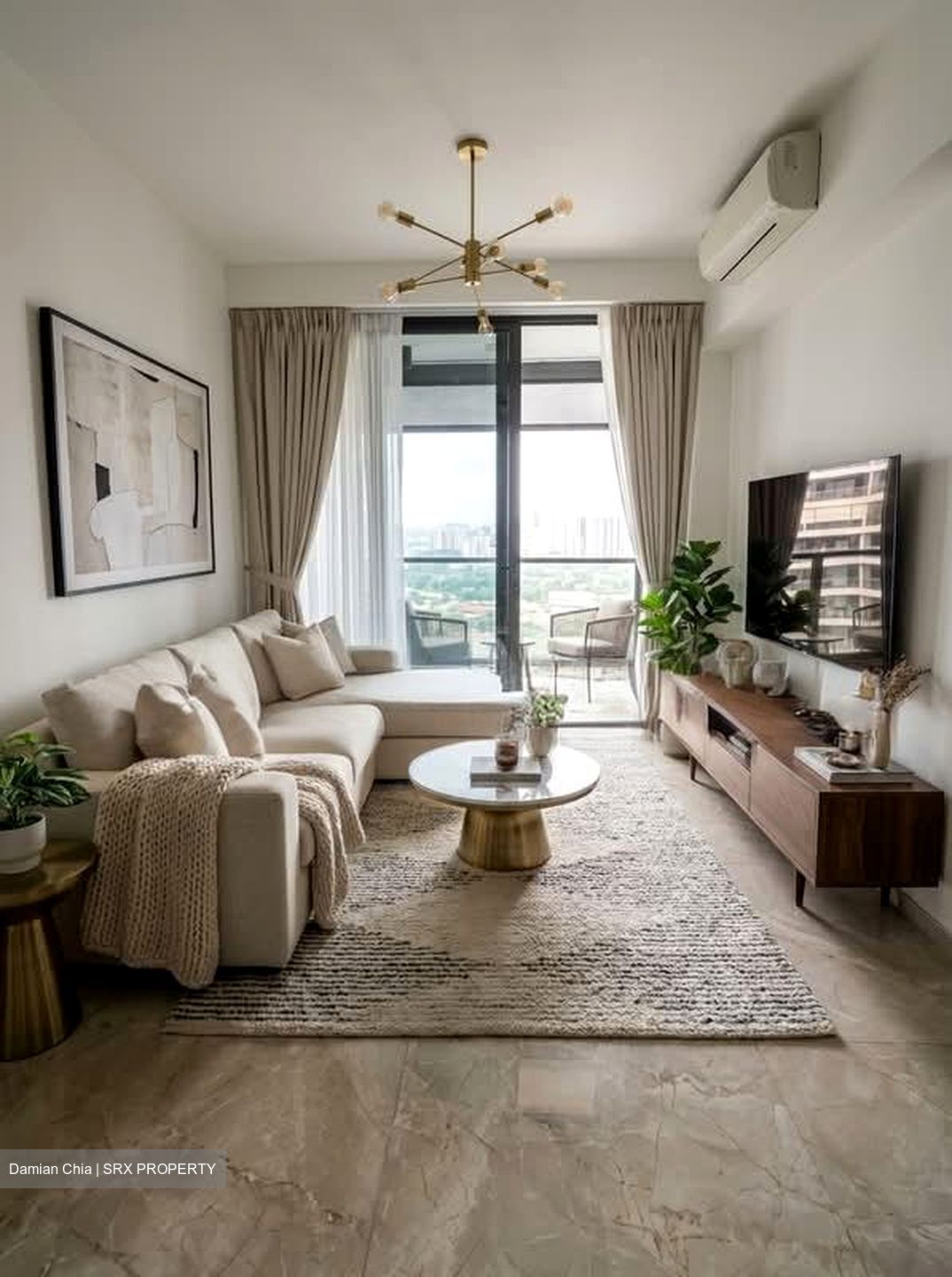 Artra (D3), Apartment #574576251